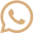 Logo do Whatsapp