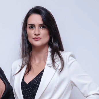 Foto da juliana