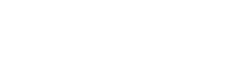Logo da empresa